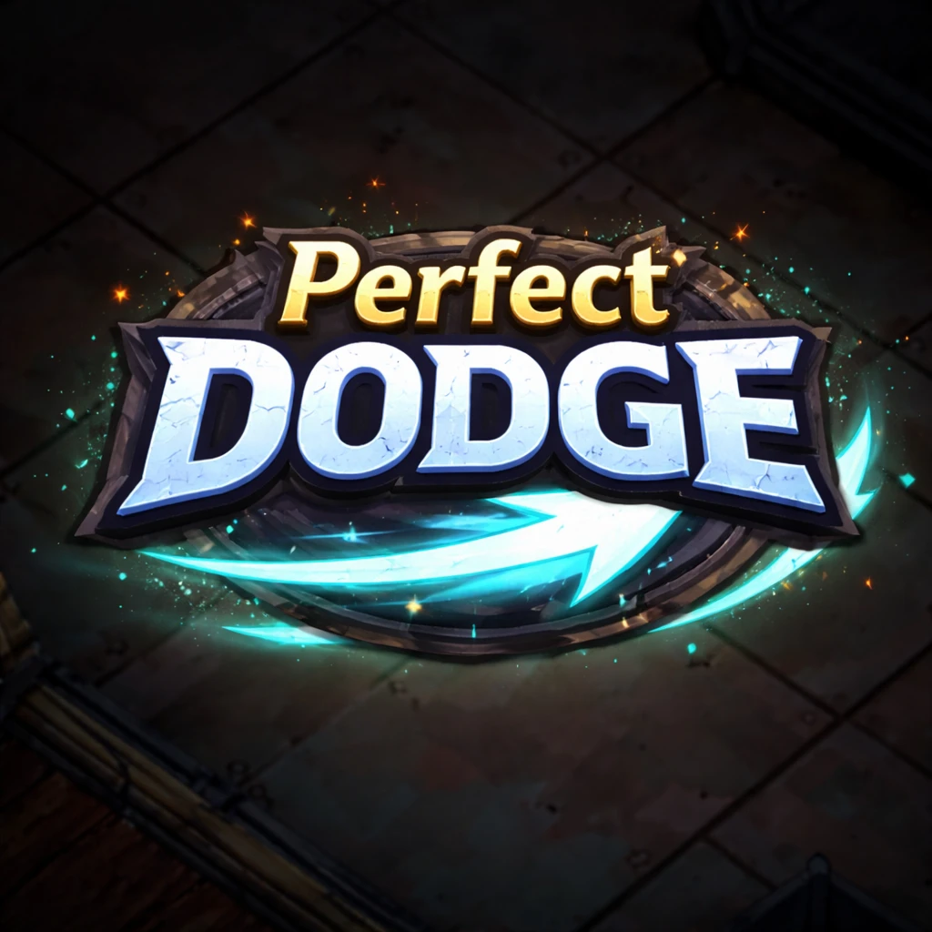 PerfectDodge